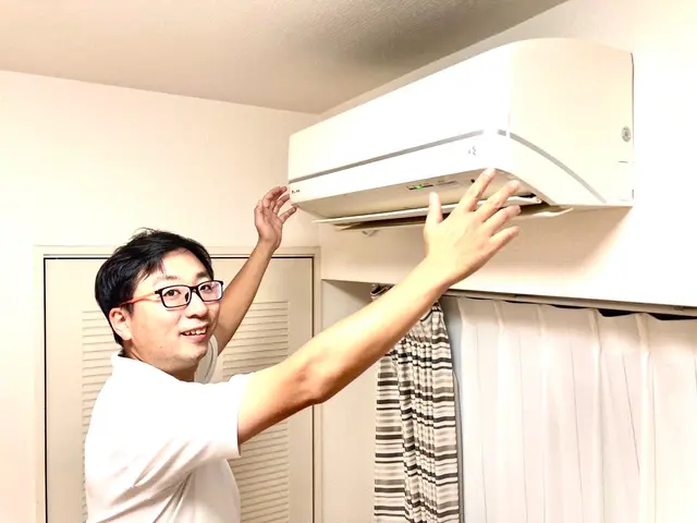 【現金申込特典】消臭・除菌抗菌コート無料★P代負担★赤ちゃん・ペットに優しい洗剤サービスの画像