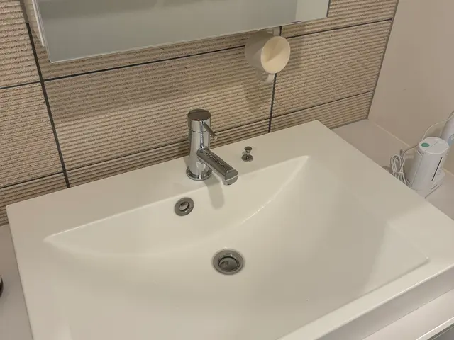 極力当日対応致します。急なトラブル是非お任せ下さい。まずはお気軽にご相談を！！サービスの画像