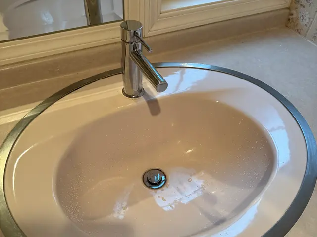 極力当日対応致します。急なトラブル是非お任せ下さい。まずはお気軽にご相談を！！サービスの画像