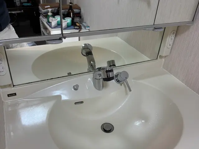 極力当日対応致します。急なトラブル是非お任せ下さい。まずはお気軽にご相談を！！サービスの画像