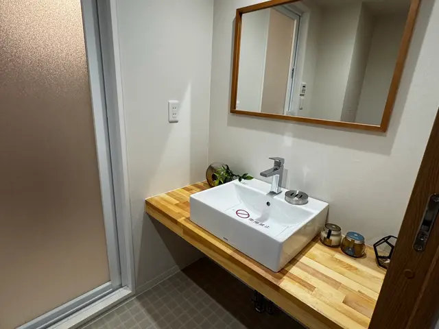 極力当日対応致します。急なトラブル是非お任せ下さい。まずはお気軽にご相談を！！サービスの画像