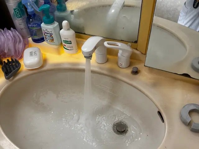 極力当日対応致します。急なトラブル是非お任せ下さい。まずはお気軽にご相談を！！サービスの画像