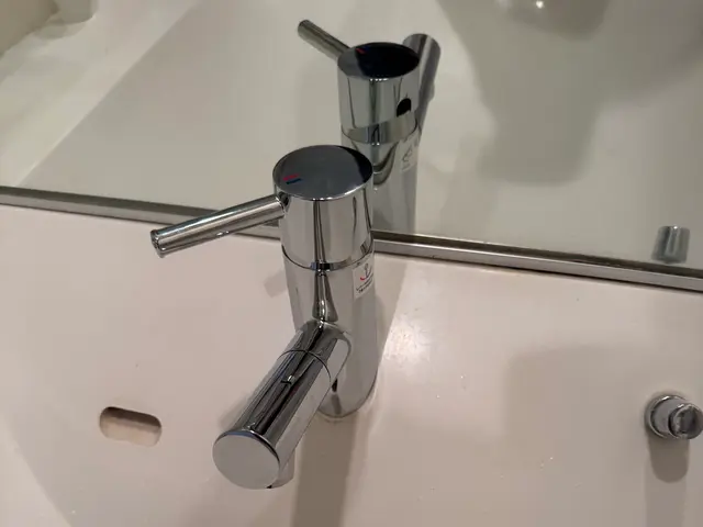 極力当日対応致します。急なトラブル是非お任せ下さい。まずはお気軽にご相談を！！サービスの画像