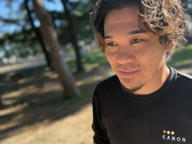 ピカピカだとなんだか気持ちいい。洗面所クリーニング。サービスの画像