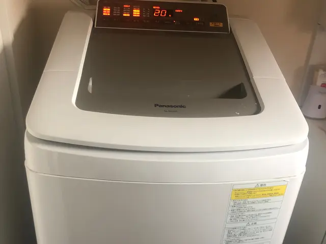 【柏市発】損害保険加入済み！豊富な経験と知識でお客様の力となります！サービスの画像