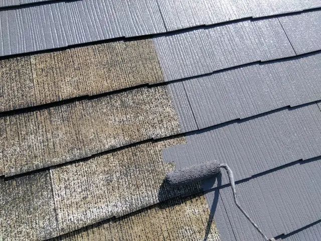 店長の私が必ず伺います◆豊富な経験と知識で安心！当店へお任せください！サービスの画像