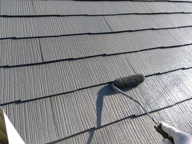 店長の私が必ず伺います◆豊富な経験と知識で安心！当店へお任せください！サービスの画像