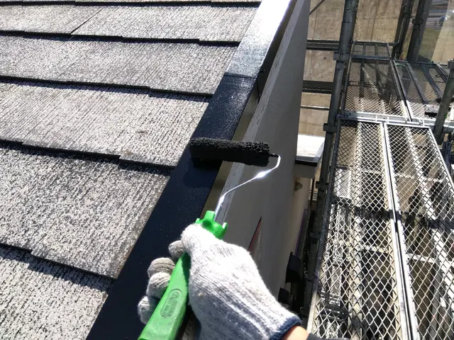 店長の私が必ず伺います◆豊富な経験と知識で安心！当店へお任せください！サービスの画像