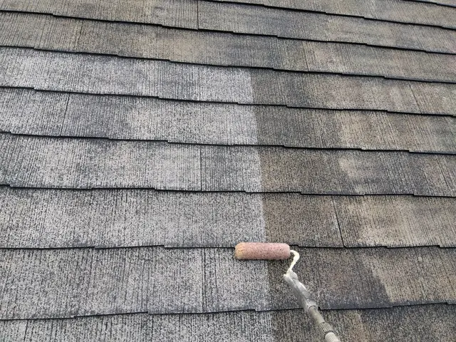 店長の私が必ず伺います◆豊富な経験と知識で安心！当店へお任せください！サービスの画像