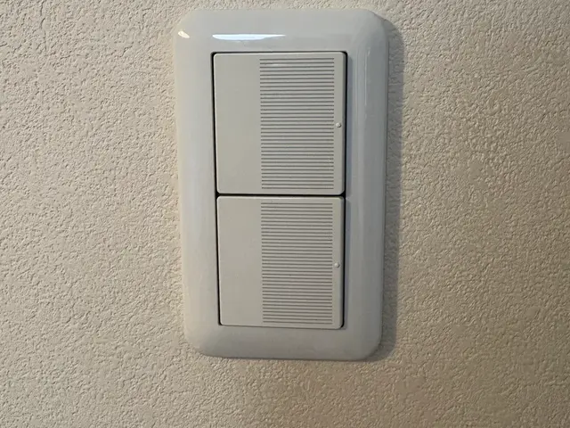 【訪問時は綺麗なスリッパを持参！】メッセージは24時間以内に対応◆年中無休♪サービスの画像