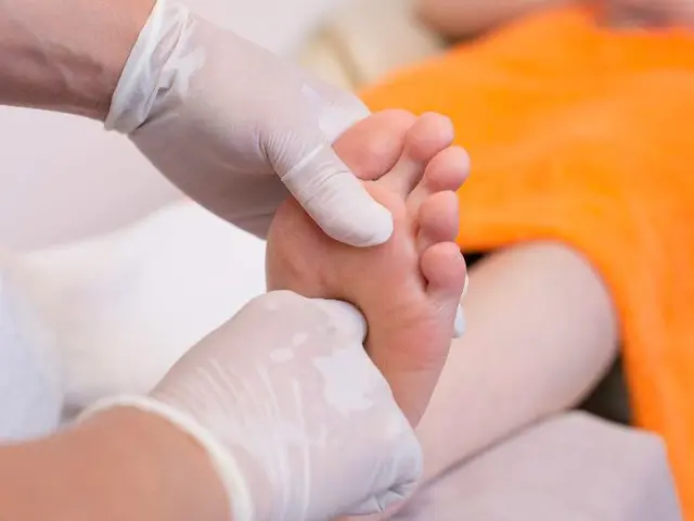 女性スタッフ指定OK◆年中無休◆営業時間外・対応地域外も対応可能！サービスの画像