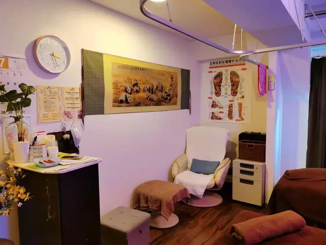 女性スタッフ指定OK◆年中無休◆営業時間外・対応地域外も対応可能！サービスの画像