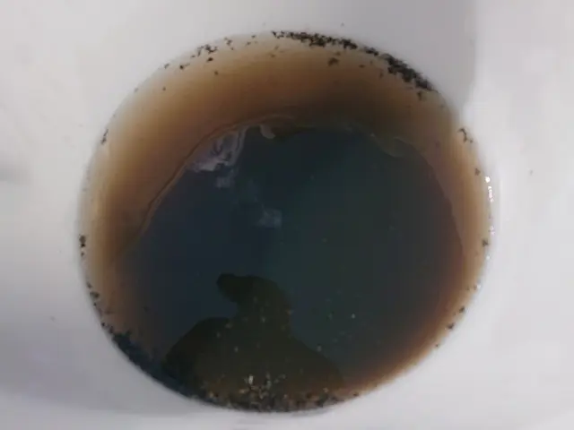 ☆シャープ認定施工店☆【女性スタッフが必ず同行】【電気工事士が必ず施工】サービスの画像