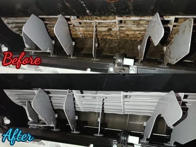 ☆シャープ認定施工店☆【女性スタッフが必ず同行】【電気工事士が必ず施工】サービスの画像