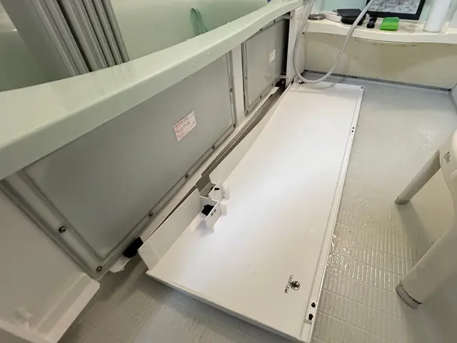 地域密着｜店長訪問｜損害保険加入｜浴室クリーニングサービスの画像