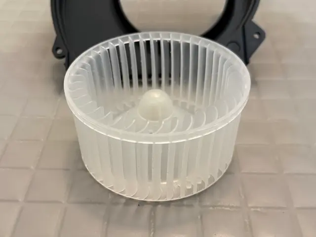 初めてでも安心｜1日1件・店長対応の浴室クリーニングサービスの画像