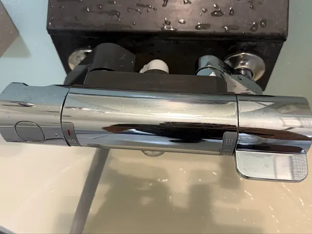 地域密着｜店長訪問｜損害保険加入｜浴室クリーニングサービスの画像