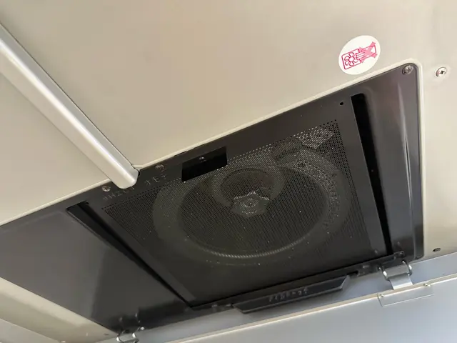 プロの技術で納得の仕上がり！丁寧に清掃♪女性スタッフがお伺いします◎サービスの画像