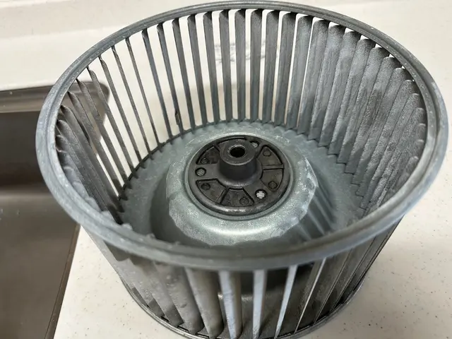 プロの技術で納得の仕上がり！丁寧に清掃♪女性スタッフがお伺いします◎サービスの画像