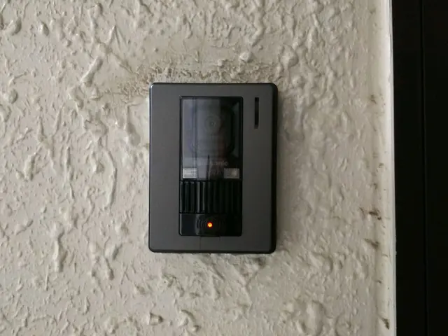 【最短11/5日～】業界歴30年のベテラン電気屋さん♪非喫煙者が伺います！サービスの画像