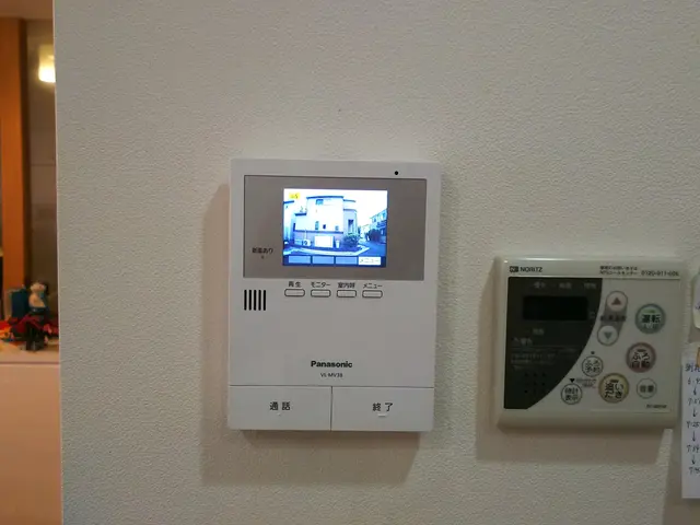 【最短11/5日～】業界歴30年のベテラン電気屋さん♪非喫煙者が伺います！サービスの画像