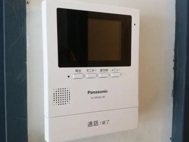 【最短11/5日～】業界歴30年のベテラン電気屋さん♪非喫煙者が伺います！サービスの画像