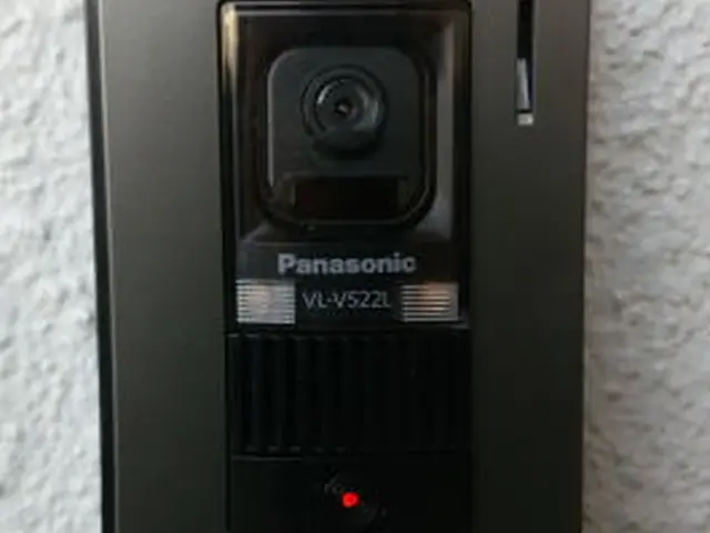 【最短11/5日～】業界歴30年のベテラン電気屋さん♪非喫煙者が伺います！サービスの画像