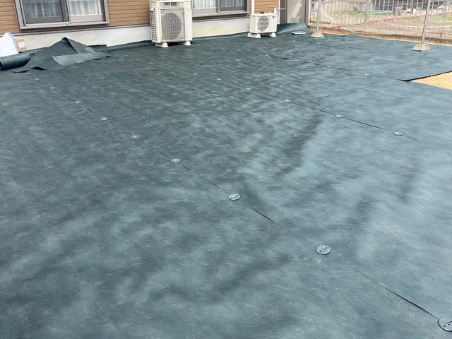 外注一切無★損害保険加入済★駐車場代店負担サービスの画像