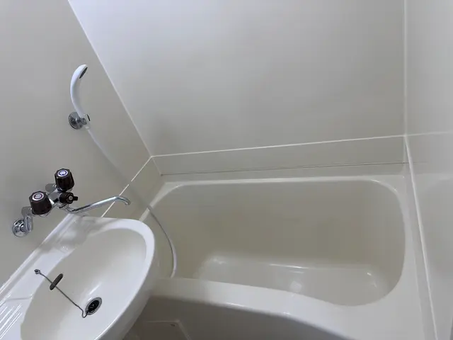 【アフターフォロー充実】対応地域外も対応可能◎迅速丁寧に仕上げますサービスの画像