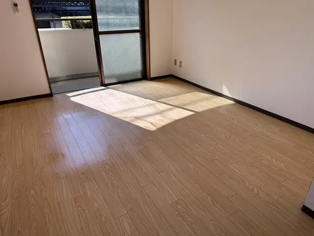 【アフターフォロー充実】対応地域外も対応可能◎迅速丁寧に仕上げますサービスの画像