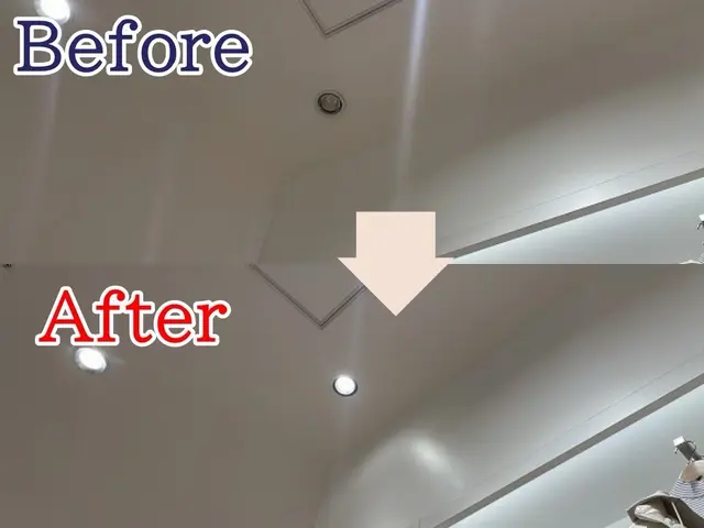 経験10年・全作業自社対応！営業時間外・対応地域外もご相談可能な電気工事専門店サービスの画像