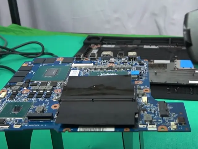 パソコンの事なら全て対応可能です。２４時間対応。IT国家資格を保有インボイス対応サービスの画像