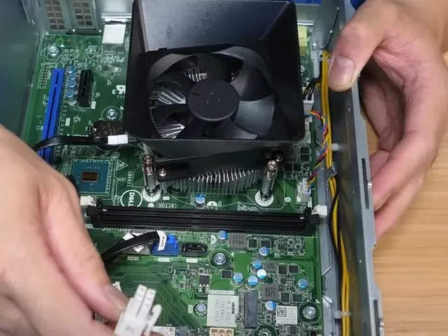 パソコンの事なら全て対応可能です。２４時間対応。IT国家資格を保有インボイス対応サービスの画像