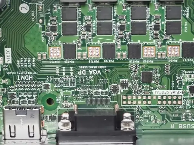 パソコンの事なら全て対応可能です。２４時間対応。IT国家資格を保有インボイス対応サービスの画像