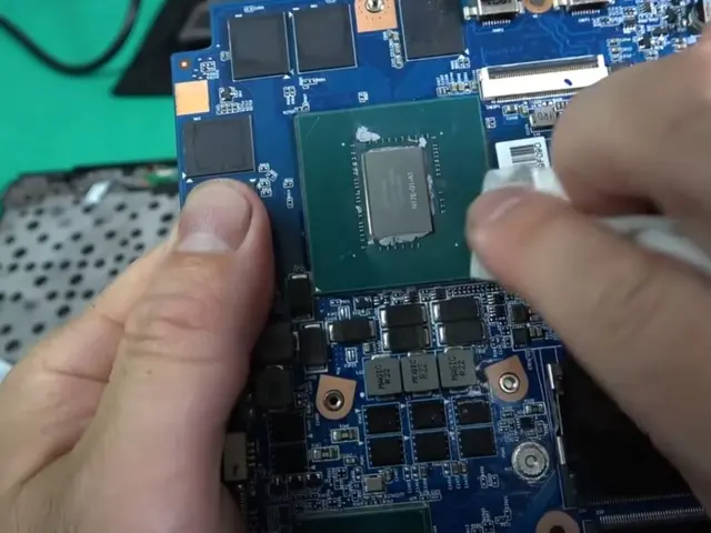 パソコンの事なら全て対応可能です。２４時間対応。IT国家資格を保有インボイス対応サービスの画像