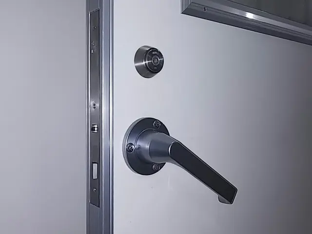 【業歴16年の経験と実績】年中無休！完全自社対応！営業時間外も対応可能！サービスの画像