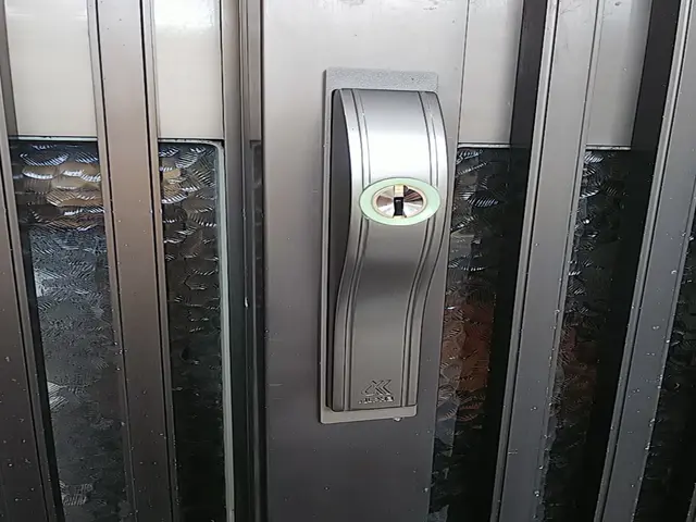 【業歴16年の経験と実績】年中無休！完全自社対応！営業時間外も対応可能！サービスの画像