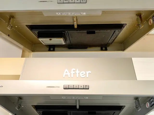 【女性スタッフ同行可能】駐車1,000円までお店負担・営業時間外も対応OK！サービスの画像