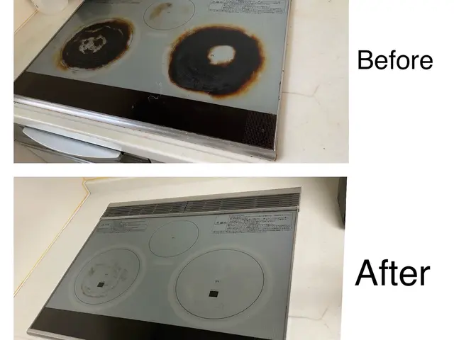 【女性スタッフ同行可能】駐車1,000円までお店負担・営業時間外も対応OK！サービスの画像