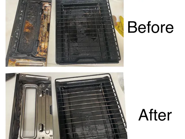 【女性スタッフ同行可能】駐車1,000円までお店負担・営業時間外も対応OK！サービスの画像