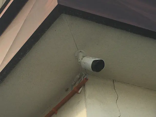 【女性スタッフ同行OK】24時間・年中無休！対応地域外もご相談ください。サービスの画像