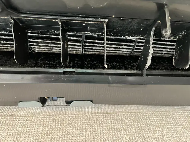 《消臭抗菌コート無料》◎安心！安全！エコ洗剤対応で汚れをスッキリ※複数台割引有りサービスの画像