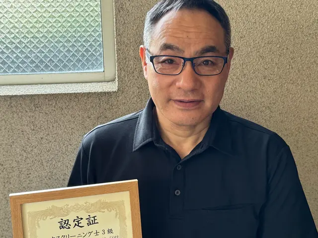 《消臭抗菌コート無料》◎安心！安全！エコ洗剤対応で汚れをスッキリ※複数台割引有りサービスの画像