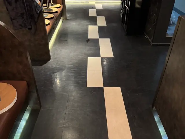 店長が必ず対応！丁寧なヒアリングで安心のサービスサービスの画像