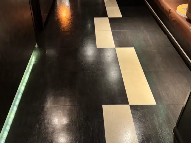 店長が必ず対応！丁寧なヒアリングで安心のサービスサービスの画像