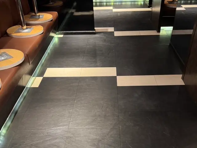 店長が必ず対応！丁寧なヒアリングで安心のサービスサービスの画像