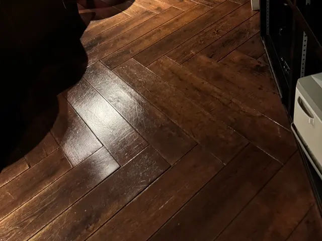 店長が必ず対応！丁寧なヒアリングで安心のサービスサービスの画像