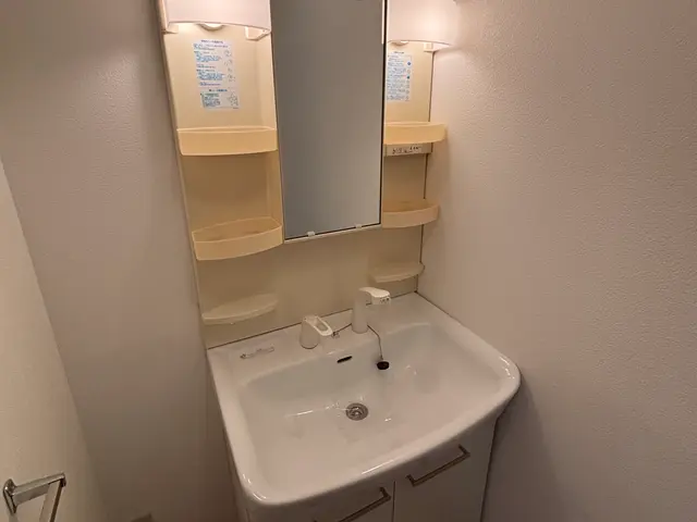 お客様のお力になります！経験と知識を活かして迅速丁寧に作業いたします！サービスの画像