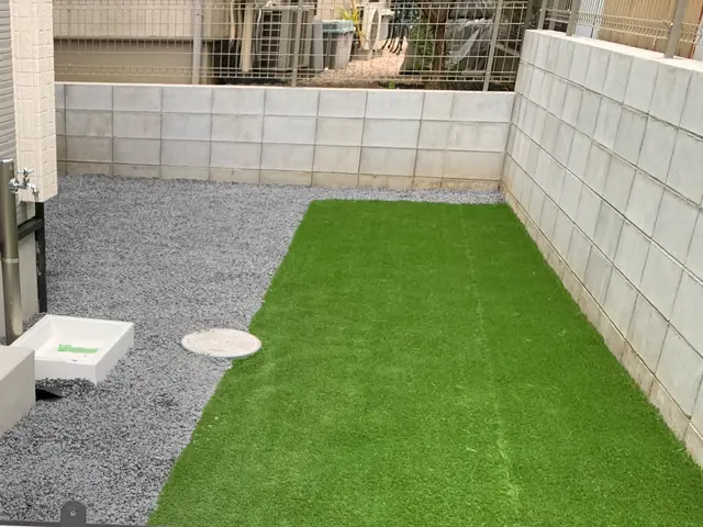 ◎親切対応で安心！◎お問い合わせ・ご予約にも迅速に対応いたします！サービスの画像