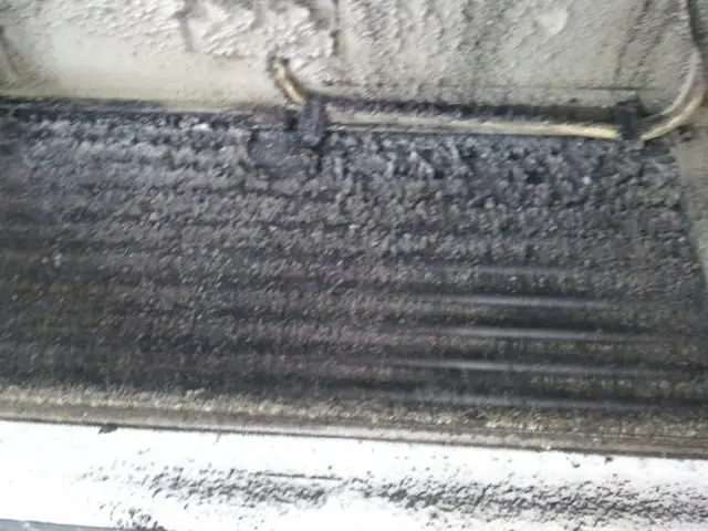 作業外注一切なし★損害保険加入済みだから安心です！サービスの画像